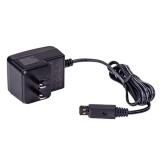 RKI Instruments 49-0133 AC Adapter for GX-3R/GX-3R Pro/SDM-3R